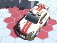 https://arcade-games.space/game/racerking
