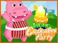https://arcade-games.space/game/hoho-039-s-cupcake-party