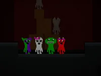https://arcade-games.space/game/horror-ban-ban-1-2-player-parkour