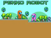 https://arcade-games.space/game/pekko-robot