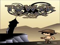 https://arcade-games.space/game/tower-escape