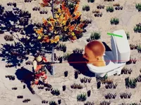 https://arcade-games.space/game/topdown-skibidi-toilet-shooting