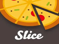 https://arcade-games.space/game/slices