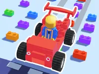 https://arcade-games.space/game/car-craft-race