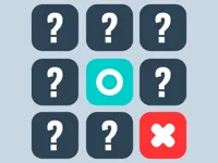 https://arcade-games.space/game/memory-challenge