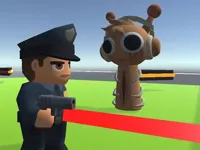 https://arcade-games.space/game/sprunki-bullet-blender