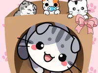 https://arcade-games.space/game/cat-condo