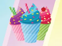 https://arcade-games.space/game/ice-cream-memory