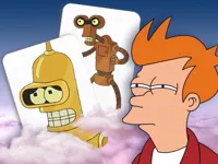 https://arcade-games.space/game/futurama