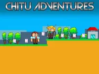 https://arcade-games.space/game/chitu-adventures