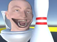 https://arcade-games.space/game/skibidi-toilet-bowling