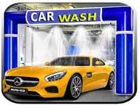 https://arcade-games.space/game/car-wash-workshop