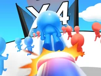 https://arcade-games.space/game/mob-control-shoot