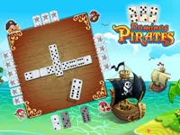 https://arcade-games.space/game/dominos-pirates