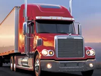 https://arcade-games.space/game/truck-jigsaw-puzzle-collection