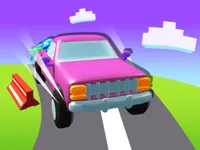 https://arcade-games.space/game/hillside-drive-master