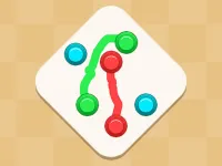 https://arcade-games.space/game/connect-the-balls-2
