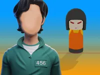 https://arcade-games.space/game/squid-game-456-survival-challenge