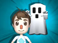 https://arcade-games.space/game/spooky-escape