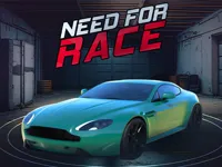 https://arcade-games.space/game/need-for-race