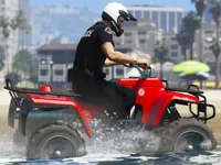 https://arcade-games.space/game/cartoon-atv-slide