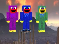 https://arcade-games.space/game/wuggy-fly