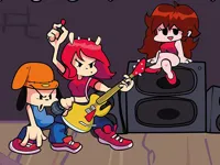 https://arcade-games.space/game/friday-night-funkin-match3