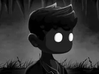 https://arcade-games.space/game/drama