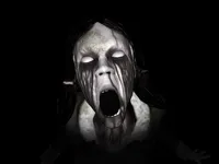 https://arcade-games.space/game/slendrina-must-die-the-house