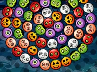 https://arcade-games.space/game/bubble-wheel-halloween