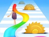 https://arcade-games.space/game/hair-master-2