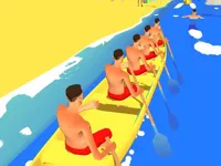 https://arcade-games.space/game/sprint-canoe