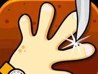 https://arcade-games.space/game/finger-rage