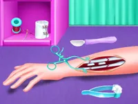 https://arcade-games.space/game/fracture-emergency-surgery