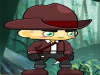 https://arcade-games.space/game/boy-adventurer
