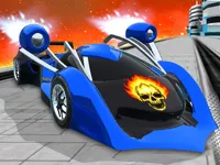 https://arcade-games.space/game/fly-car-stunt-5
