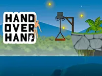 https://arcade-games.space/game/hand-over-hand