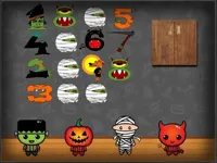 https://arcade-games.space/game/amgel-halloween-room-escape-27
