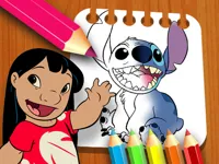 https://arcade-games.space/game/lilo-and-stitch-coloring-book