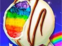 https://arcade-games.space/game/rainbow-desserts-bakery-party-game
