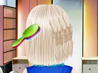 https://arcade-games.space/game/girls-student-hairstyle-design