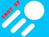 https://arcade-games.space/game/shot-up