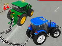 https://arcade-games.space/game/chained-tractor-towing-simulator