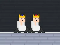 https://arcade-games.space/game/kingdom-of-toilets