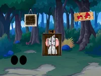 https://arcade-games.space/game/little-jumbo-escape