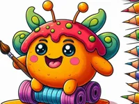 https://arcade-games.space/game/bts-sprunki-coloring-book
