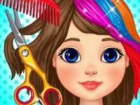 https://arcade-games.space/game/hair-stylist-diy-salon