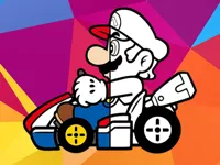 https://arcade-games.space/game/mario-driving-coloring-book
