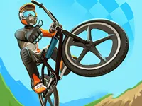 https://arcade-games.space/game/motorcycle-racing