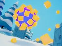 https://arcade-games.space/game/rolly-hil